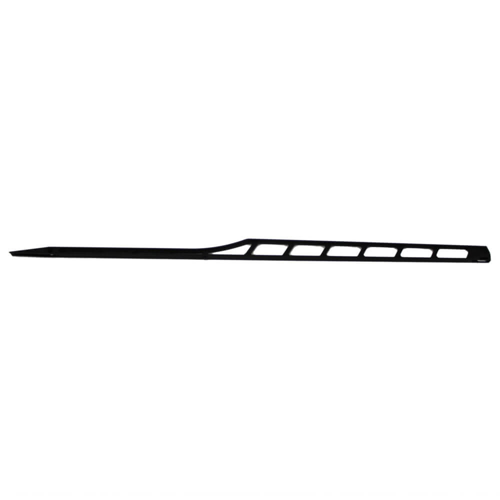 *USED – Double Trap Rib, DTS, 30″
