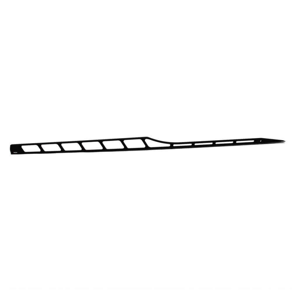 *USED – Double Trap Rib, DTS, 30″