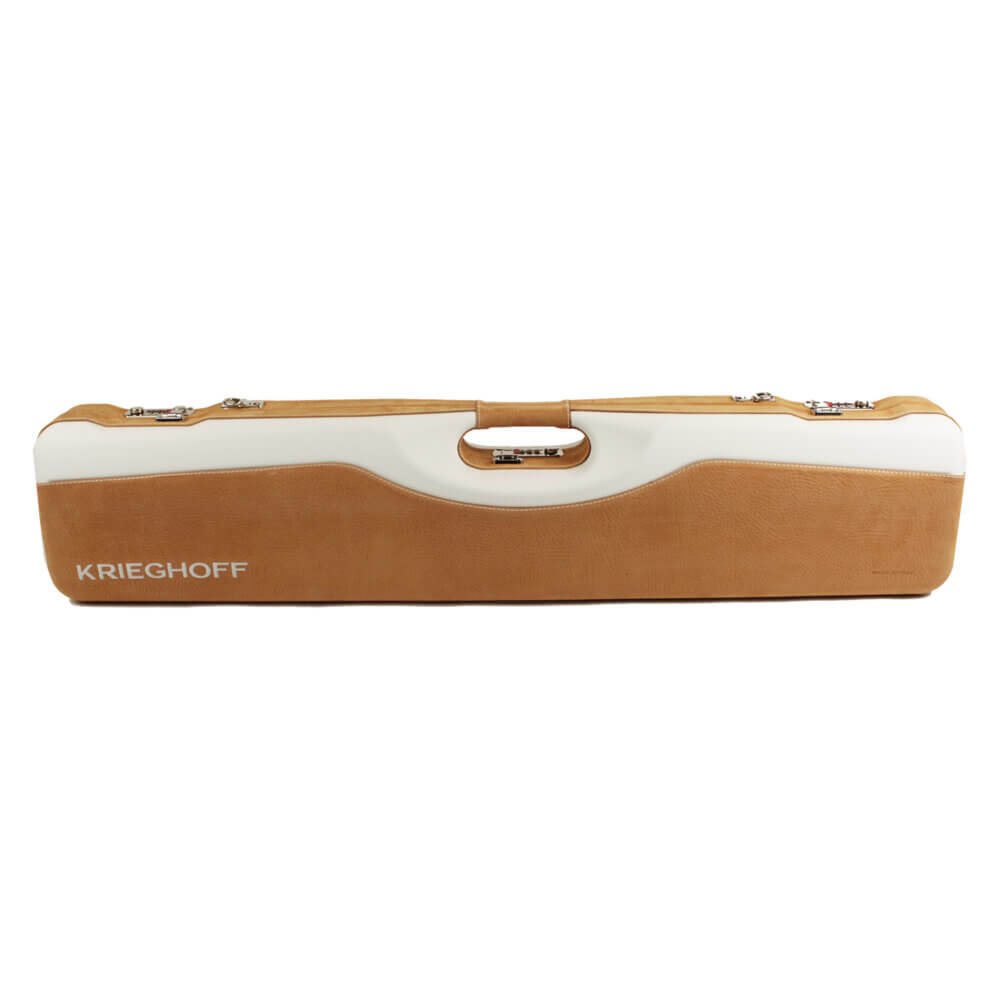 Victoria K-80/K-20 Gun Case